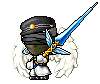 SanchoPansa